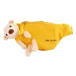 Saszetka Teddy