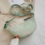 Saszetka damska