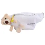 Saszetka Teddy