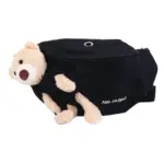 Saszetka Teddy