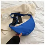 Saszetka damska